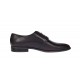 Pantofi barbati eleganti din piele naturala Maro 588ML