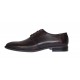 Pantofi barbati eleganti din piele naturala Maro 588ML