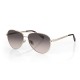 Ochelari de soare negri, pentru dama, Daniel Klein Sunglasses, DK4309-3