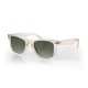 Ochelari de soare gri, pentru dama, Daniel Klein Sunglasses, DK4320-3