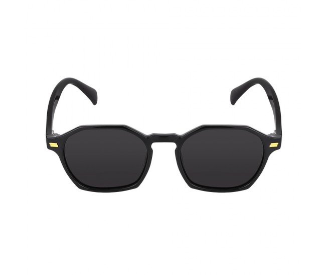 Ochelari de soare gri, pentru dama, Daniel Klein Trendy, DKS3250-1