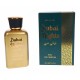 Apa de parfum Dubai Nights Kobypalace, Oriental, Unisex, 100 ml