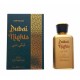 Apa de parfum Dubai Nights Kobypalace, Oriental, Unisex, 100 ml