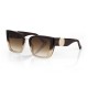 Ochelari de soare maro, pentru dama, Freelook Sunglasses, F1005-2