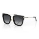 Ochelari de soare gri, pentru dama, Freelook Sunglasses, F1007-1