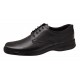 Pantofi casual barbati din piele naturala marimi 39 - 47 GKR Top Shoes