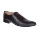 Oferta marimea 44 Pantofi barbati eleganti din piele naturala Maro Enzo Class LENZOM