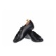 OFERTA marimea  40 - Pantofi dama, piele naturala, model casual, foarte comozi -  LP09N