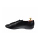 OFERTA marimea  40 - Pantofi dama, piele naturala, model casual, foarte comozi -  LP09N