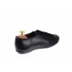 OFERTA marimea  40 - Pantofi dama, piele naturala, model casual, foarte comozi -  LP09N