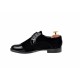 Oferta marimea 38, 40 - Pantofi dama casual din piele naturala LP10NNLACVEL