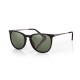 Ochelari de soare maro, pentru dama, Santa Barbara Polo Sunglasses, SB1109-1