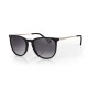 Ochelari de soare gri, pentru dama, Santa Barbara Polo Sunglasses, SB1109-2