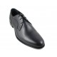 Pantofi barbati office, eleganti, din piele naturala, SIR020N