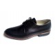 Pantofi barbati casual - eleganti din piele naturala - STD184MBX