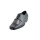 Pantofi barbati eleganti din piele naturala - STD351SIRET