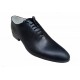 Pantofi barbati eleganti din piele naturala - cod STD35NP