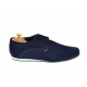 Pantofi barbati sport, casual din piele naturala TENVELBL