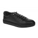 Pantofi barbati casual din piele naturala, Black Troops GKR, VIK1492