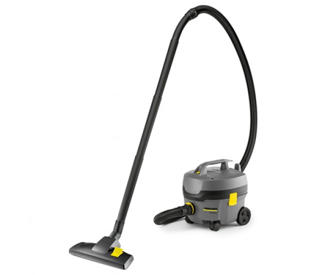 ASPIRATOR USCAT T 7/1 CLASSIC KARCHER 