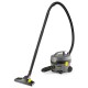 ASPIRATOR USCAT T 7/1 CLASSIC KARCHER 