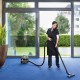 ASPIRATOR USCAT T 7/1 CLASSIC KARCHER 