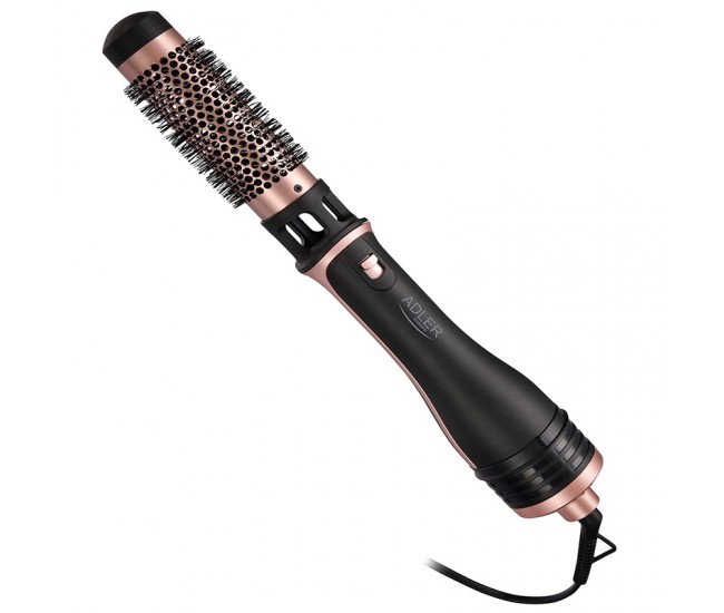 PERIE ELECTRICA HAIR STYLER 1200W ADLER 