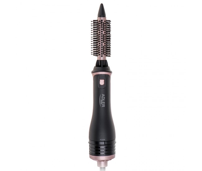 PERIE ELECTRICA HAIR STYLER 1200W ADLER 