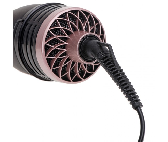 PERIE ELECTRICA HAIR STYLER 1200W ADLER 