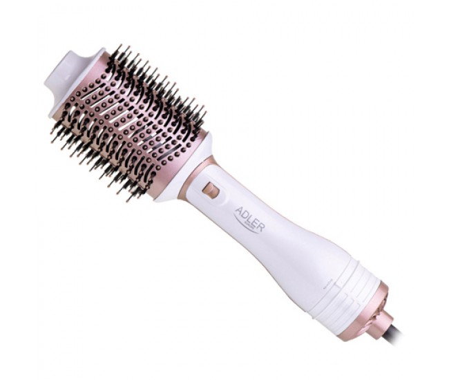 PERIE ELECTRICA HAIR STYLER 1200W 5 IN 1 ADLE 