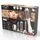 PERIE ELECTRICA HAIR STYLER 1200W 5 IN 1 ADLE 