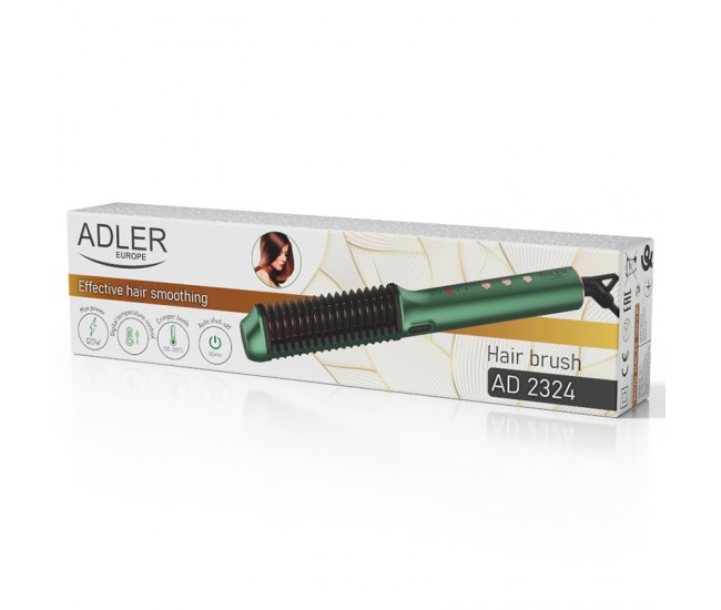 PERIE INDREPTARE PAR AD 2324 ADLER 