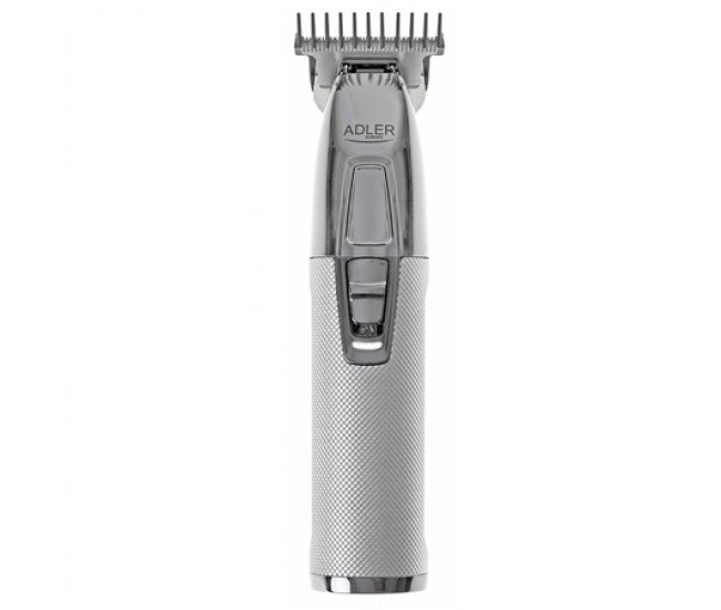 TRIMMER PROFESIONAL AD 2836 ADLER 