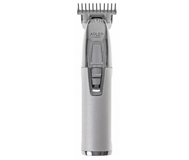 TRIMMER PROFESIONAL AD 2836 ADLER 