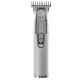 TRIMMER PROFESIONAL AD 2836 ADLER 