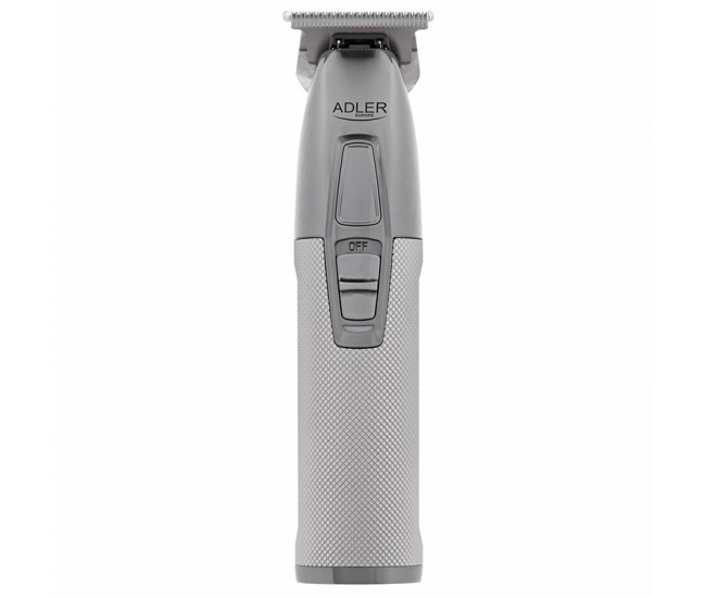 TRIMMER PROFESIONAL AD 2836 ADLER 