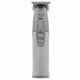 TRIMMER PROFESIONAL AD 2836 ADLER 