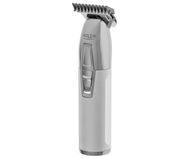 TRIMMER PROFESIONAL AD 2836 ADLER 