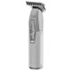 TRIMMER PROFESIONAL AD 2836 ADLER 