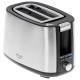 TOASTER 7 NIVELURI DE RUMENIRE 900W AD 3214 ADLER 