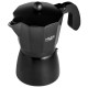 APARAT DE FACUT CAFEA ESPRESSO 320ML ADLER 