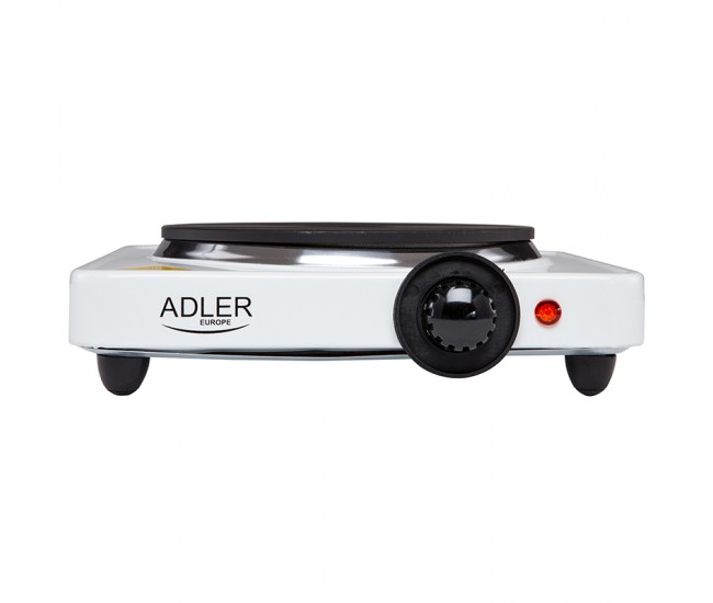 PLITA ELECTRICA 1500W AD 6503 ADLER 