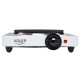 PLITA ELECTRICA 1500W AD 6503 ADLER 