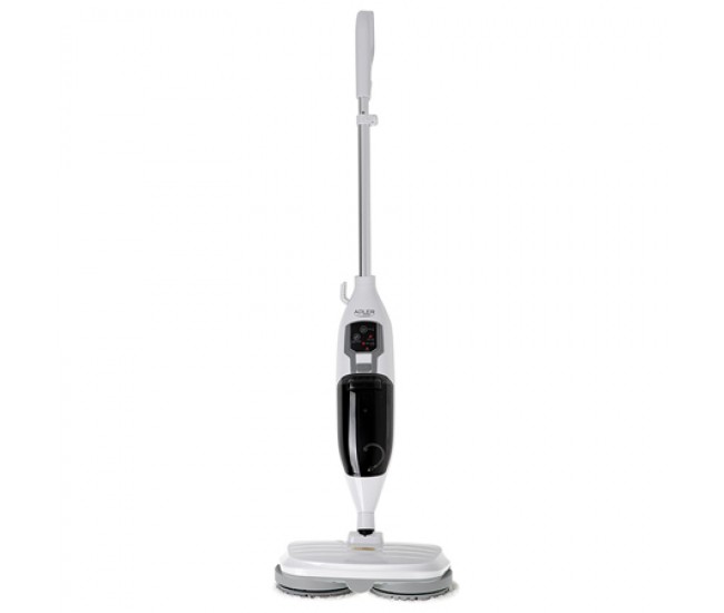 MOP CU ABURI 1300W AD 7052 ADLER 