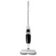 MOP CU ABURI 1300W AD 7052 ADLER 