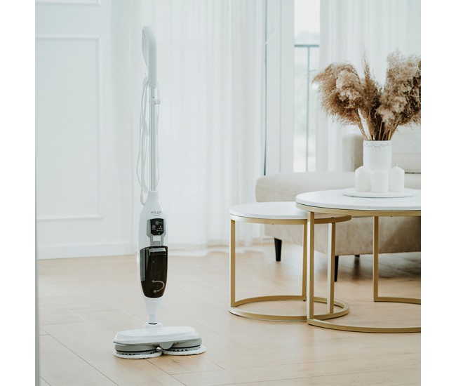 MOP CU ABURI 1300W AD 7052 ADLER 