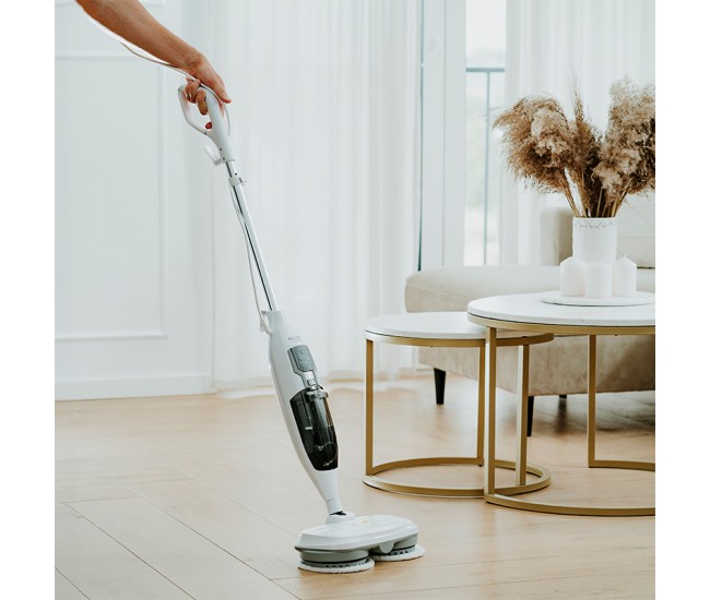 MOP CU ABURI 1300W AD 7052 ADLER 