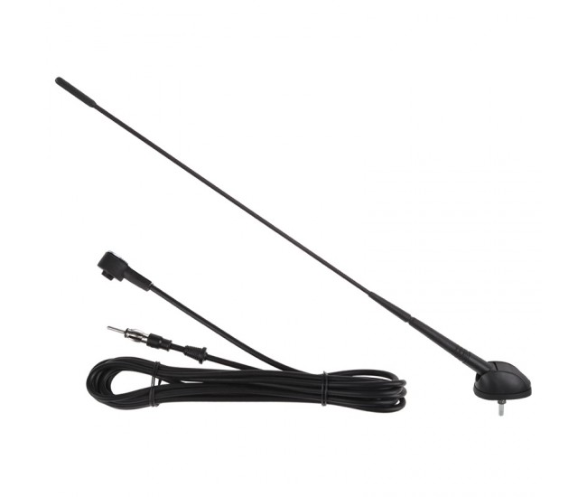 ANTENA AUTO SUNKER A3 