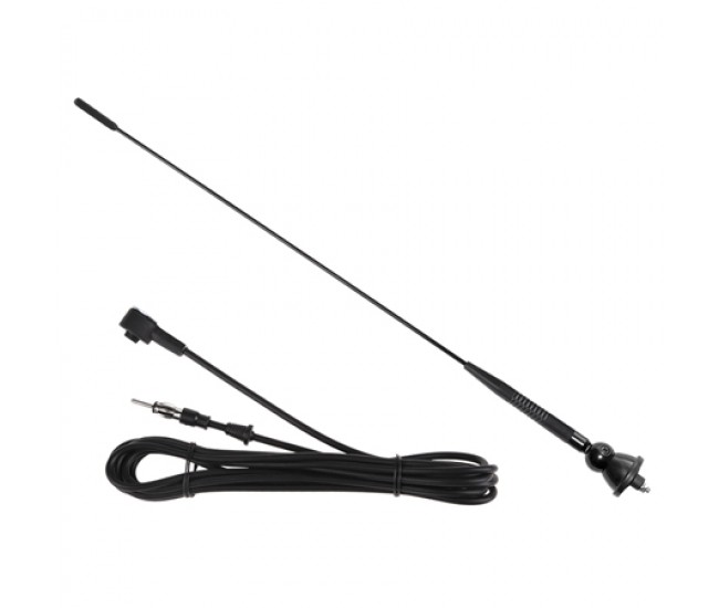 ANTENA AUTO SUNKER A1 