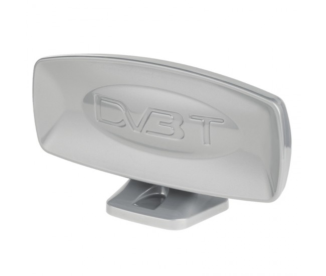 ANTENA CAMERA DVB-T 